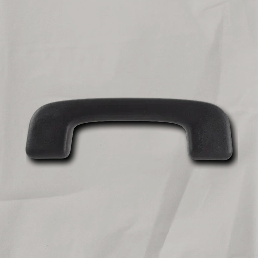 2020-2025 Ford Explorer Police Interceptor Aviator Fr Pass Interior Grab Bar OEM