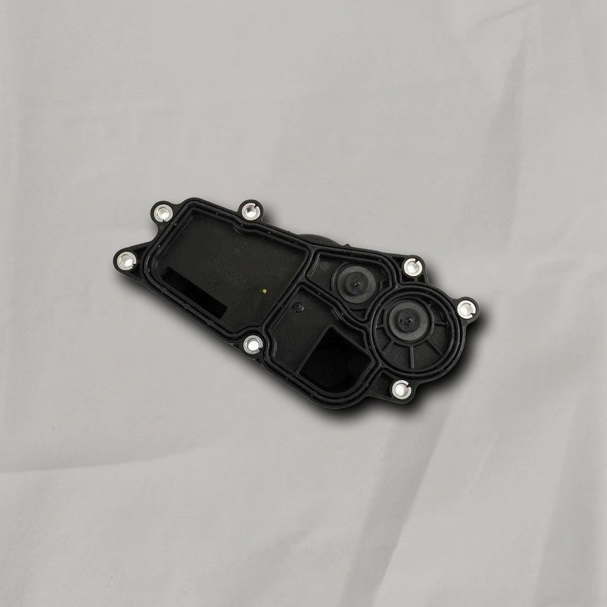 2026-2027 Buick Enclave GMC Acadia 2.5L Engine Oil Separator OEM