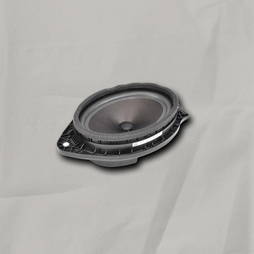 2023-2025 Buick Chevy Blazer Enclave Traverse Front Door Speaker OEM
