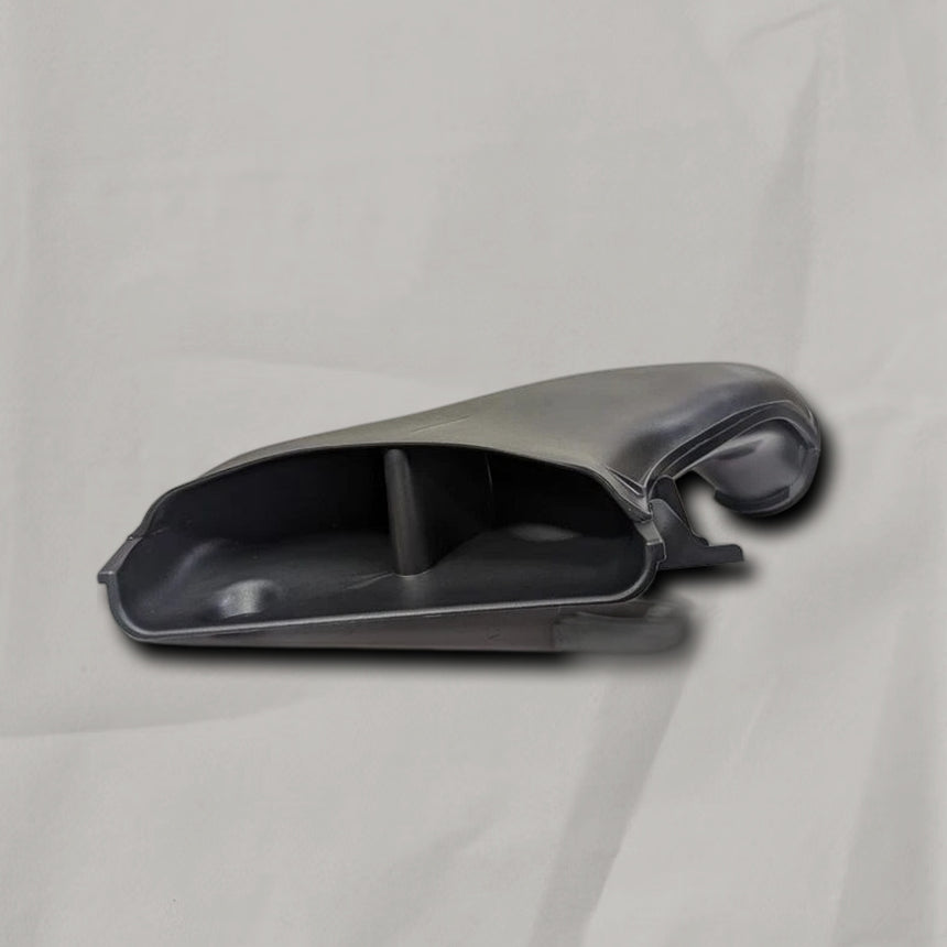 2011-2017 Honda Odyssey 5 Door Air Intake Resonator Tube OEM