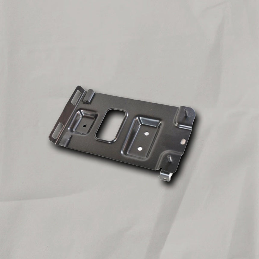 2021 Chrysler Pacifica Voyager Body Control Module Bracket OEM