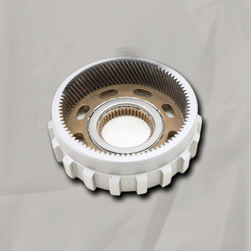 2020-2026 Ford Escape ECVT Auto Trans Planetary Gear OEM