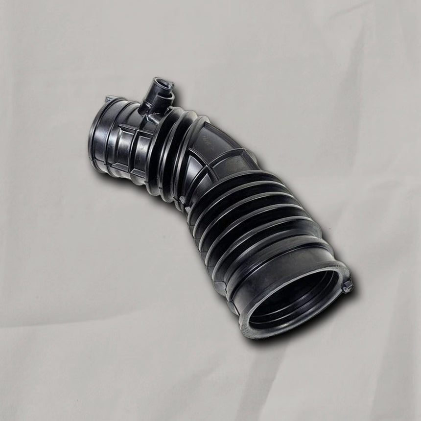 2016-2022 Acura ILX 2.4L Air Tube OEM
