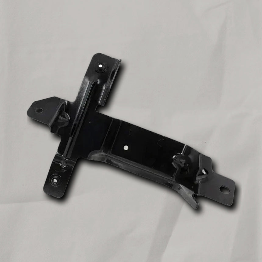 2019-2023 Ford Ranger Passenger Side Lower Front Stone Deflector Support Bracket OEM
