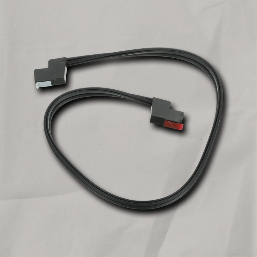2020-2024 Kia Telluride Rear Weatherstrip OEM