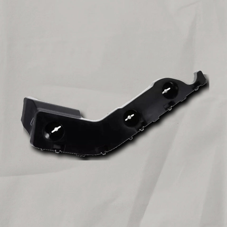 2020-2021 Nissan NV1500 NV2500 NV3500 Front Driver Side Bumper Bracket OEM