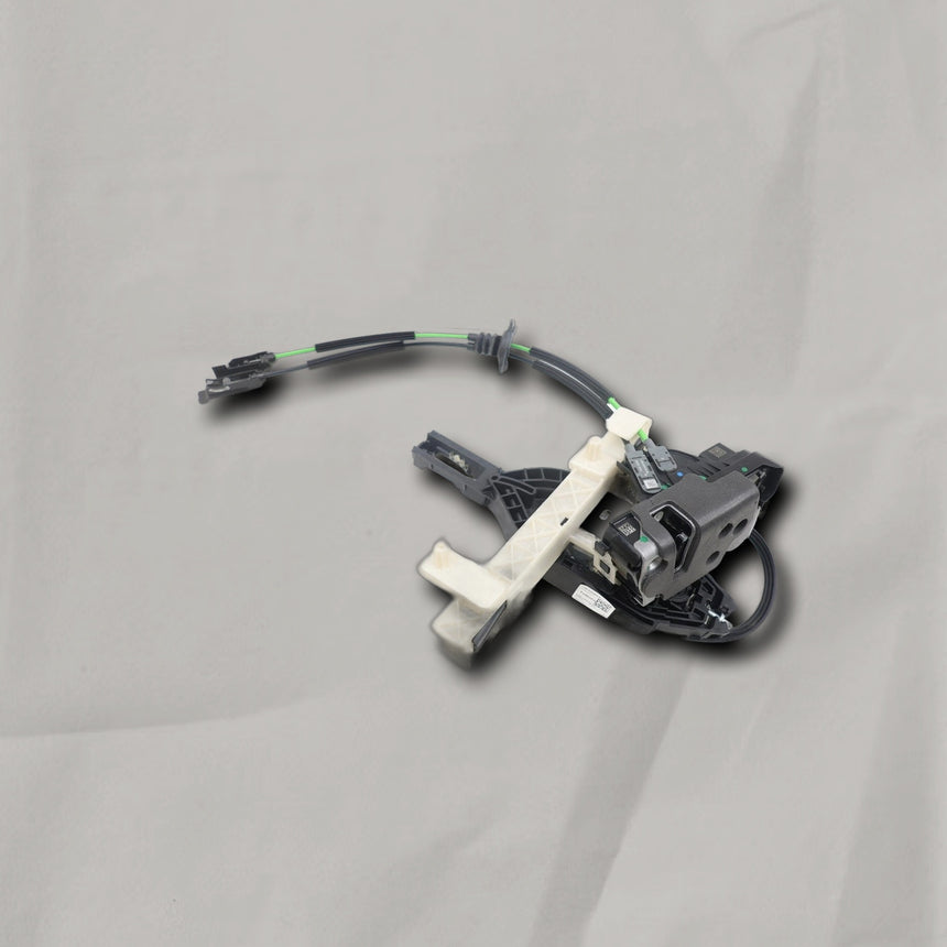 2020-2025 Ford Escape Passenger Side Rear Door Lock Latch OEM