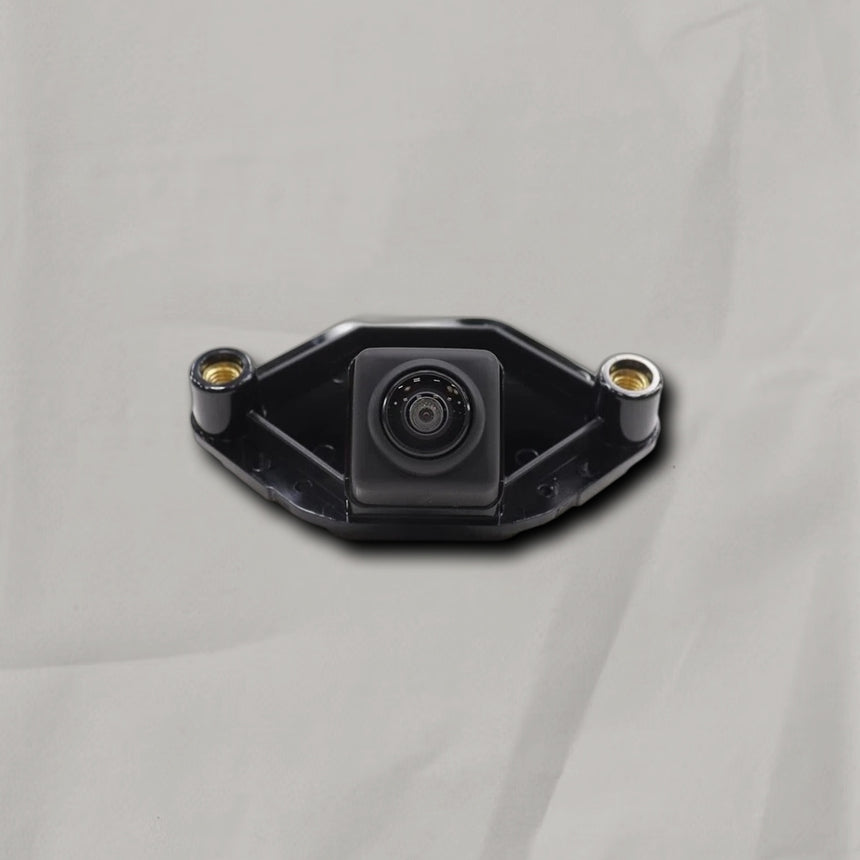 2017-2022 Nissan Rogue Sport Rr Backup Camera S SV Trim OEM
