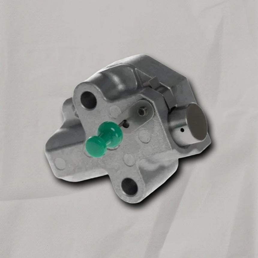 2018-2024 Nissan GT-R Engine Timing Chain Tensioner OEM