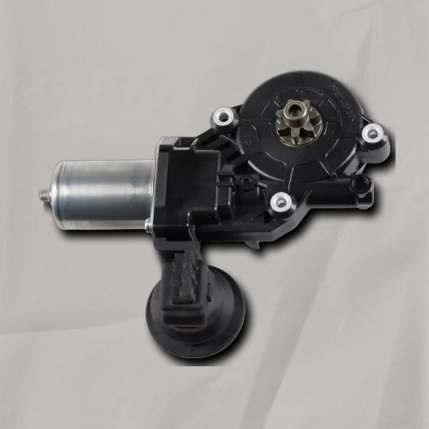 2018-2024 Nissan Kicks Driver Side Window Motor OEM