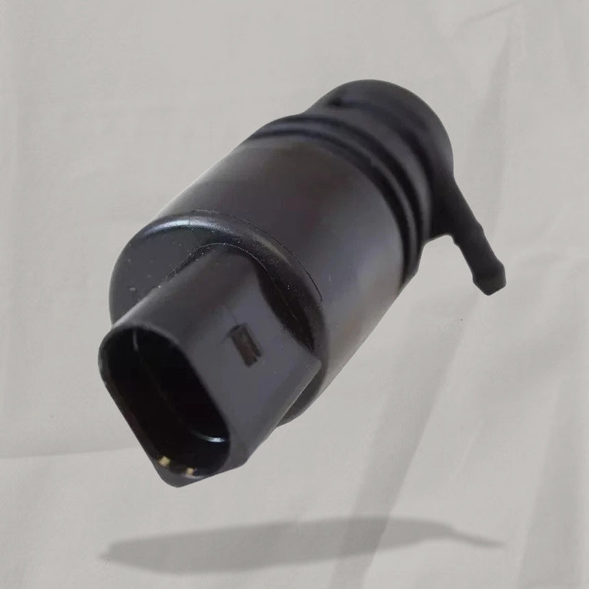 2020-2023 Ford Mustang Focus Washer Pump OEM
