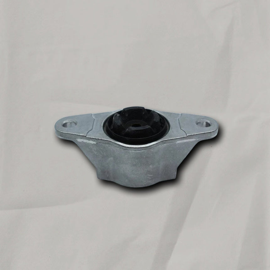 2017-2021 Mazda CX-3 Rear Upper Mount Shock Absorber OEM