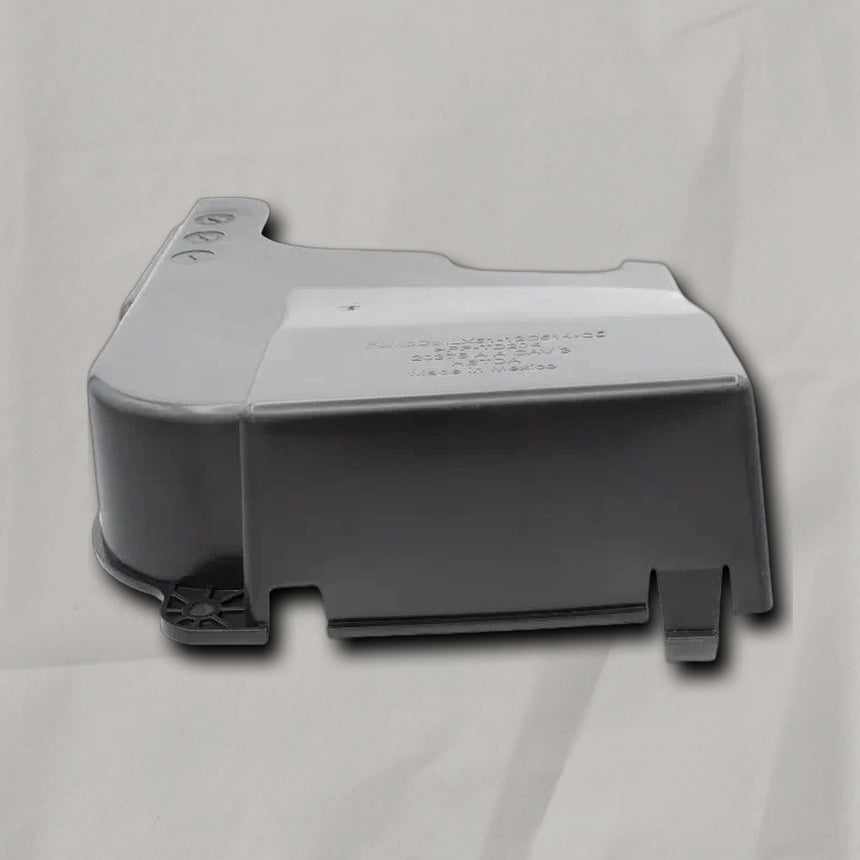 2020-2025 Ford Escape Lincoln Corsair ECM Cover OEM