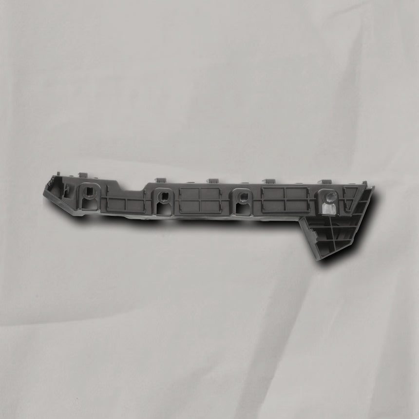 2024-2025 Kia Seltos Passenger Side Rear Bumper Bracket OEM