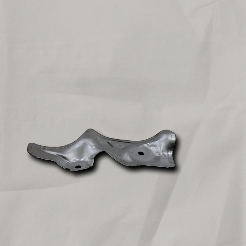 2015-2025 Ford Transit 3.5L Turbo Driver Side Rear Turbocharger Bracket OEM