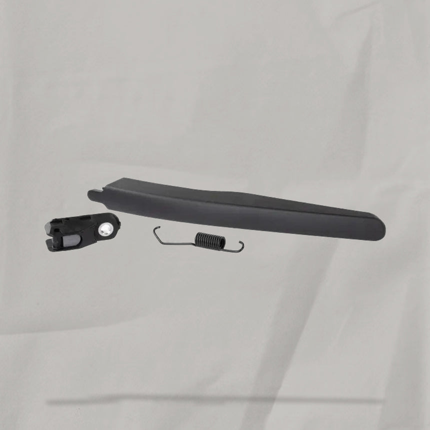 2020-2025 Lincoln Corsair Rear Wiper Arm OEM