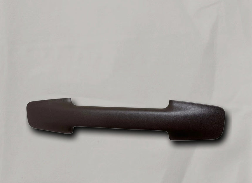 2022-2024 Ford Expedition Rear Tailgate Pull Handle Java OEM
