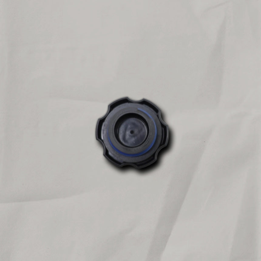 2003-2020 GM Express Savana Silverado Sierra Engine Oil Filler Cap OEM