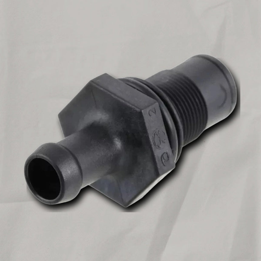 2019-2025 Nissan Altima Rogue 2.5L PCV Valve OEM