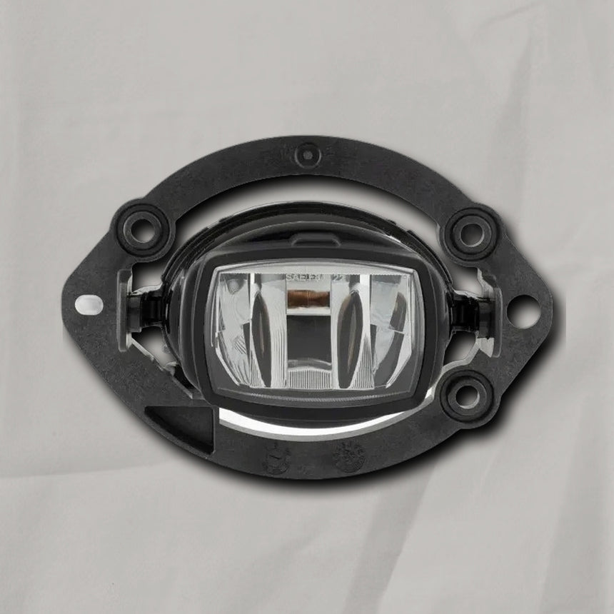2027-2028 Ford Front Fog Lamp OEM