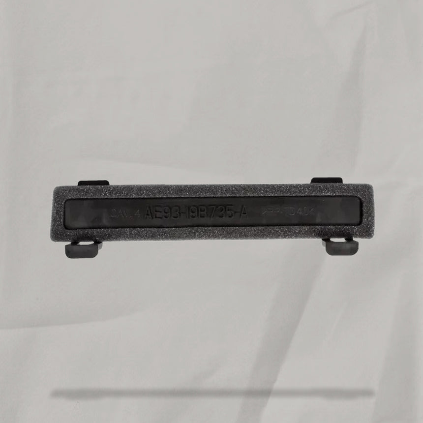 2010-2019 Ford Explorer Flex Taurus Cabin Air Filter Cover OEM
