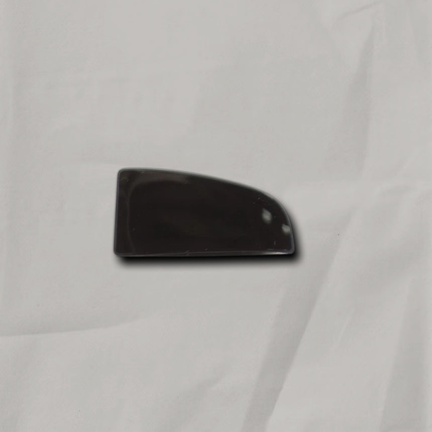 2019-2023 Volkswagen Arteon Pass Front Mirror Blind Spot Lamp OEM