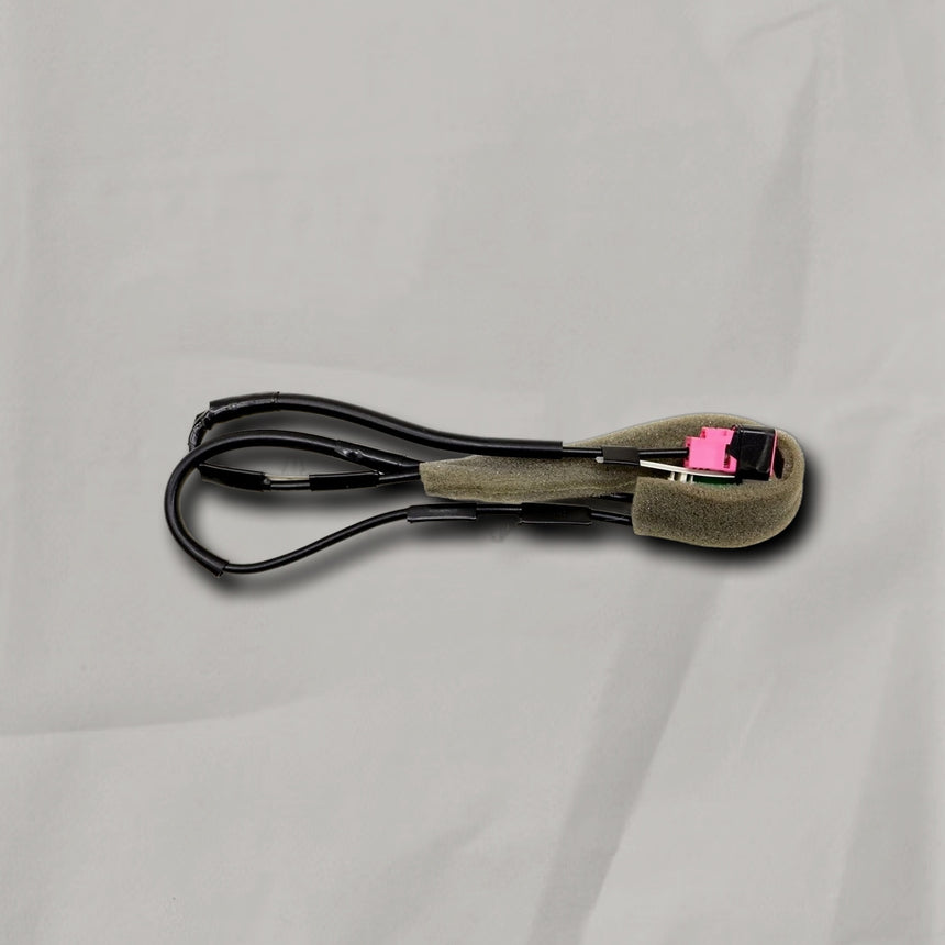 2018-2019 Nissan Titan Antenna Feeder Cable OEM