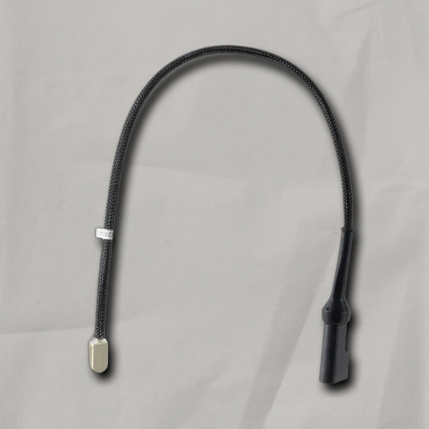 2022-2024 Ford E-Transit Rear Disc Brake Pad Wear Sensor OEM