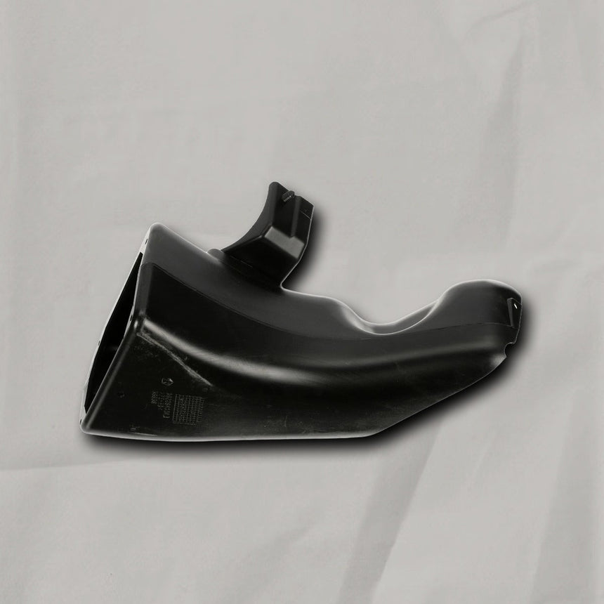 2015-2023 Dodge Charger Driver Side Brake Cooling Air Duct OEM Front