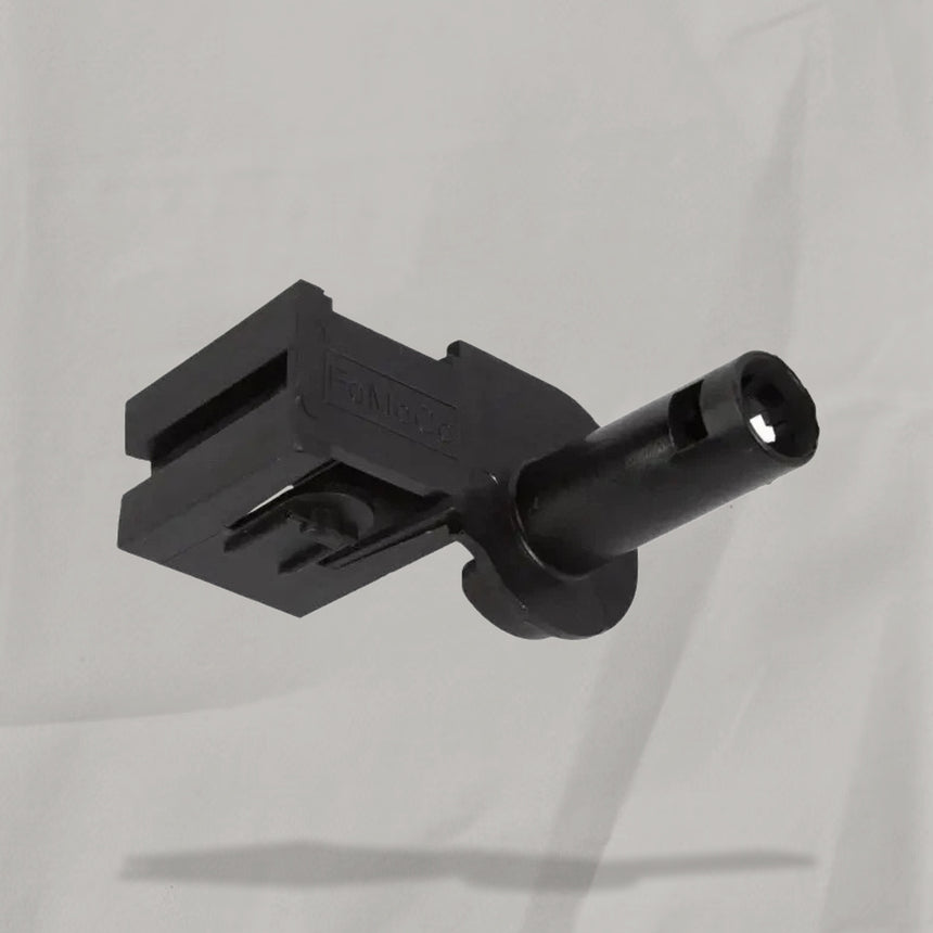 2021-2023 Ford Transit Connect Radiator Mount Bracket OEM Upper