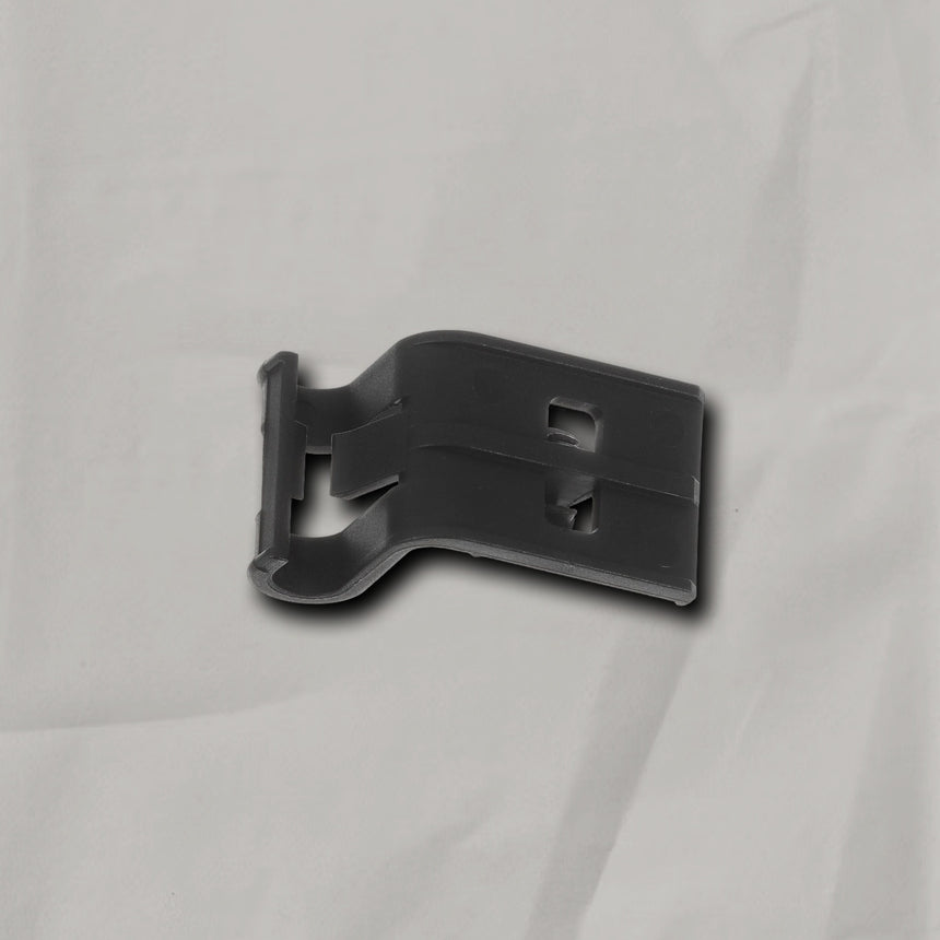 2012-2020 Impala Malibu Cruze XTS LaCrosse Hood Release Cable Clip OEM