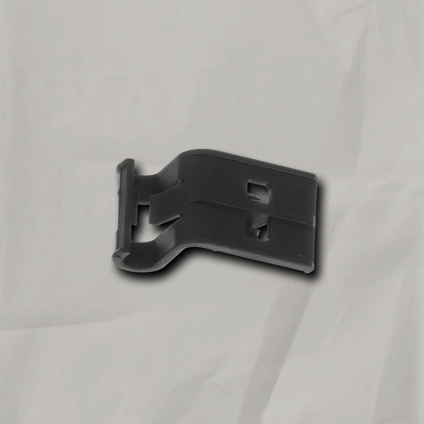 2012-2020 Impala Malibu Cruze XTS LaCrosse Hood Release Cable Clip OEM