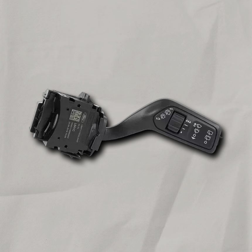 2020-2025 Ford Bronco Sport Escape Explorer Wiper Switch OEM
