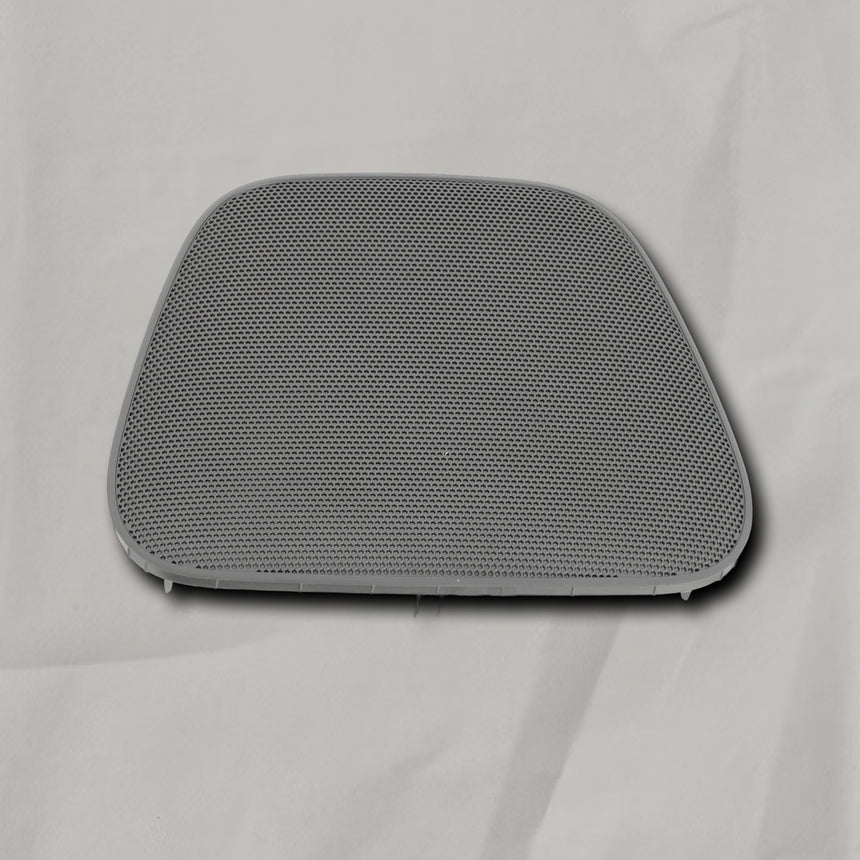 2020-2022 Kia Soul Speaker Grille Audio Cover w/o Speaker OEM