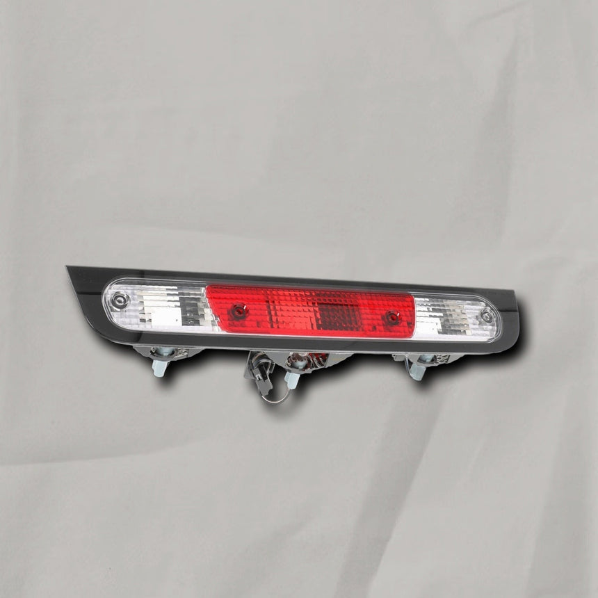 2019-2025 Ram 1500 Center High Mounted Stop Lamp Light OEM