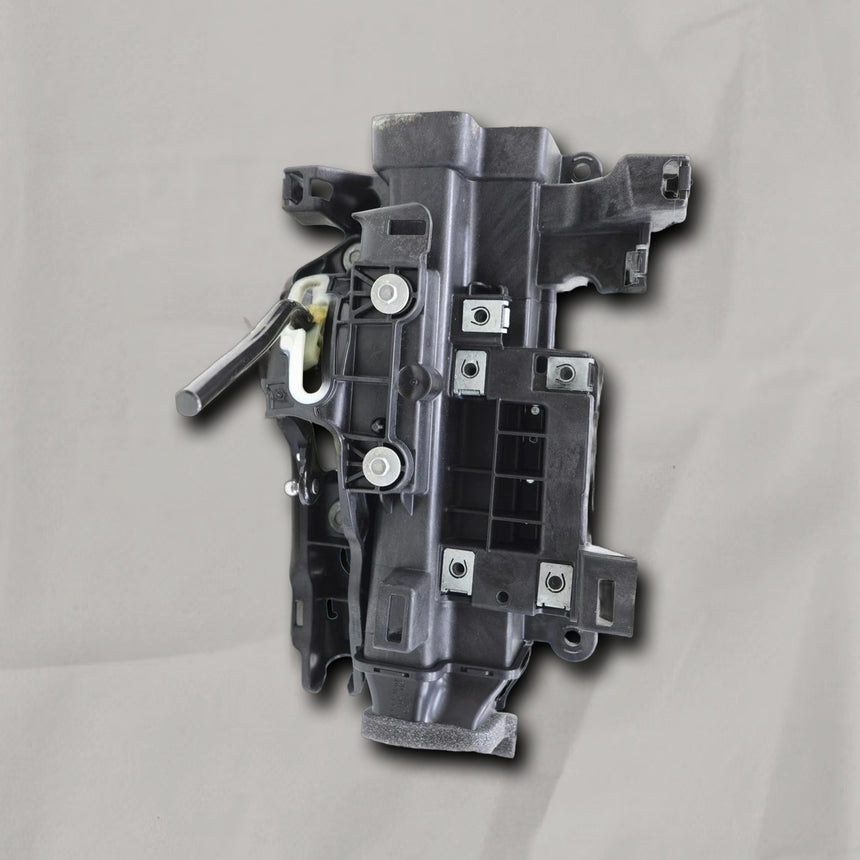 2018-2025 Jeep Wrangler Gladiator Part Time 4WD Transfer Case Shifter OEM