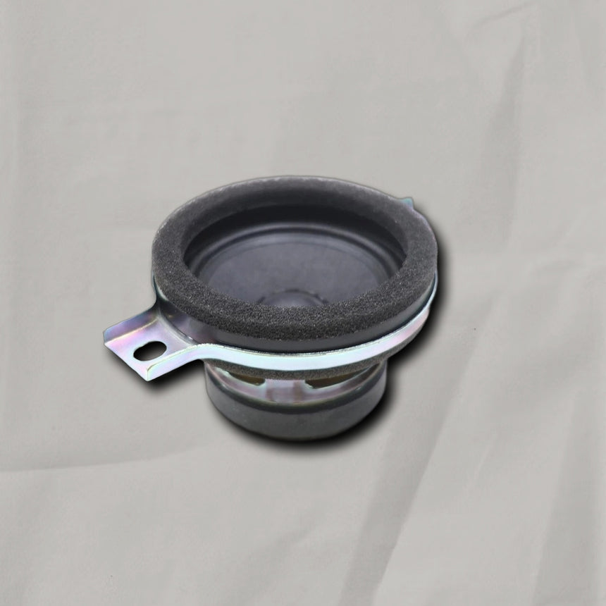 2023 Chevy Silverado 1500 GMC Sierra 1500 Dash Speaker OEM