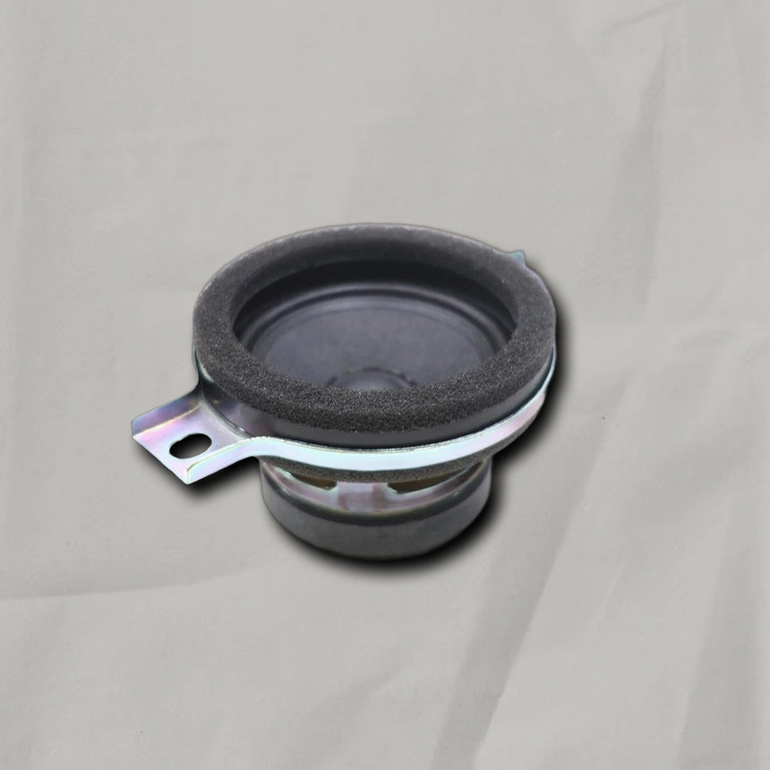 2023 Chevy Silverado 1500 GMC Sierra 1500 Dash Speaker OEM