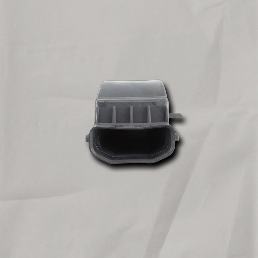 2016-2022 Honda HR-V 1.8L Air Intake Tube Assembly OEM
