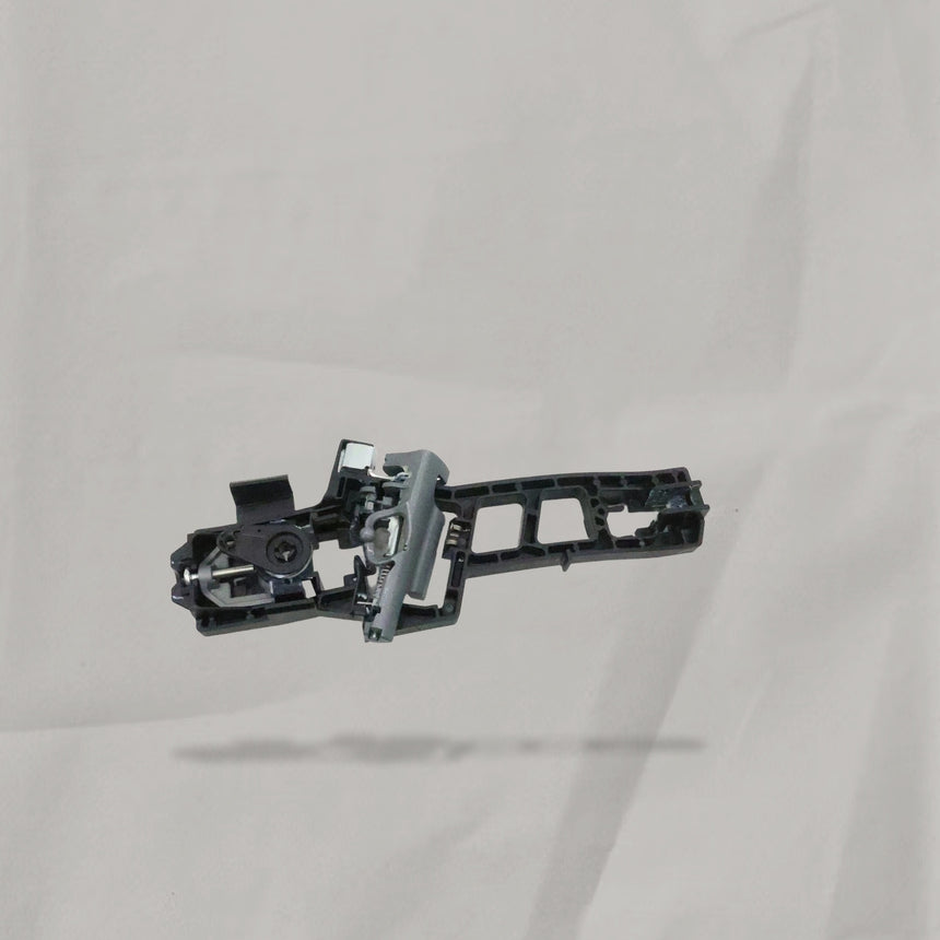 2018-2022 Ford EcoSport Driver Side Front Door Handle Base OEM