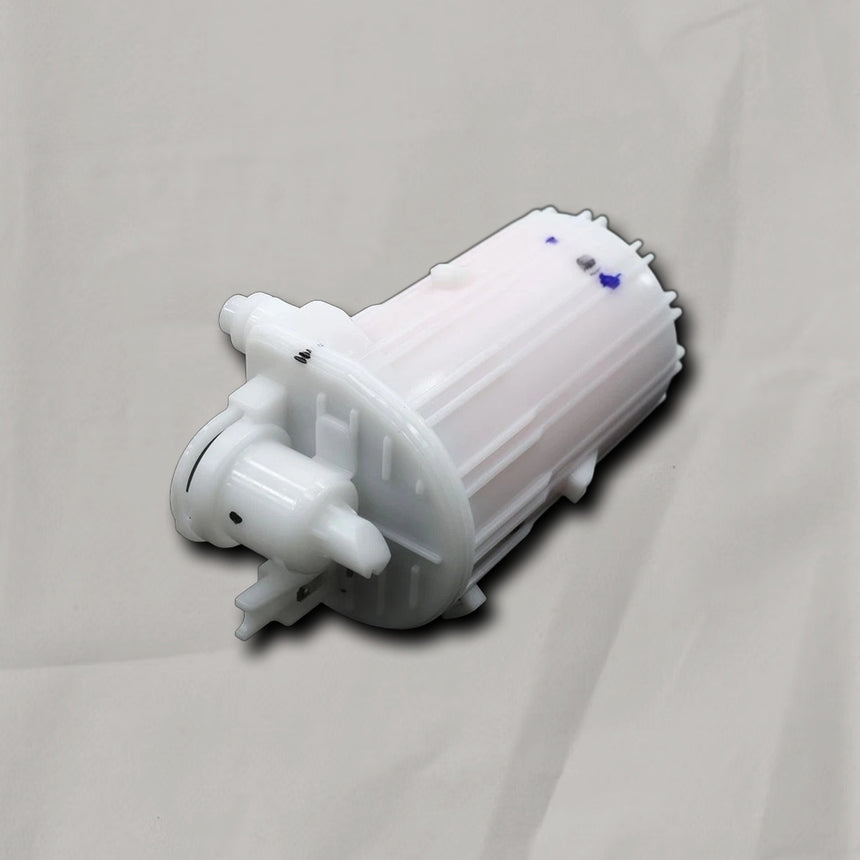 2016-2020 Kia Optima Fuel Pump Filter OEM