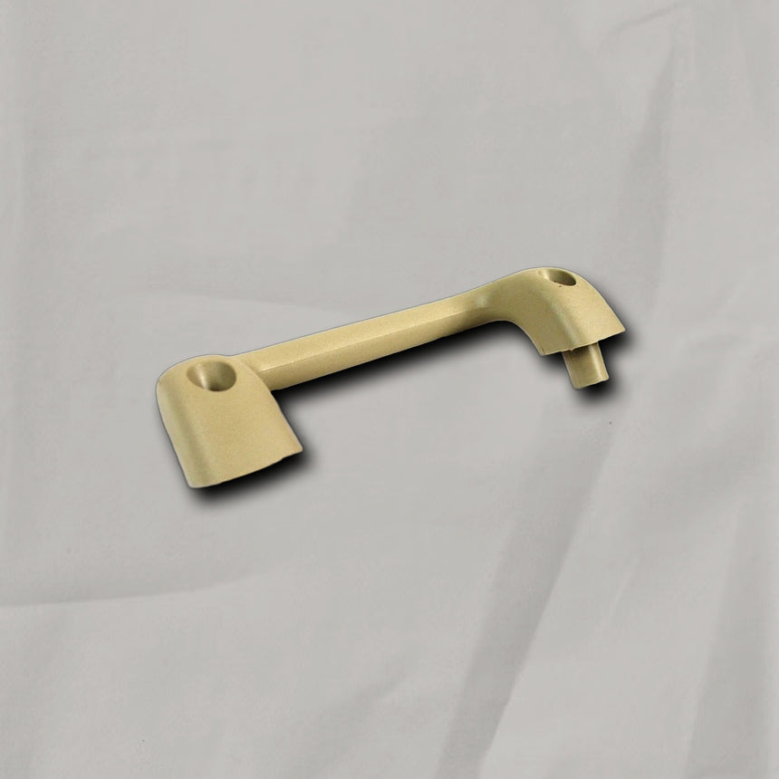 2018-2026 Ram ProMaster 1500 2500 3500 Grab Handle OEM