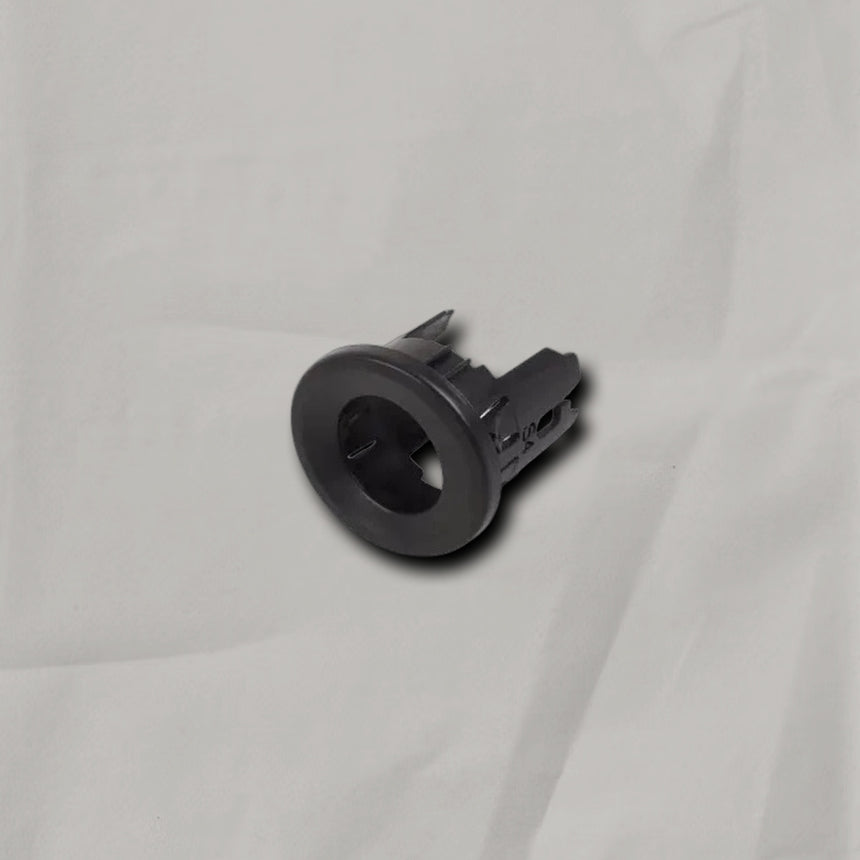 2022-2025 GMC Sierra 1500 Fr Park Assist Sensor Bracket SLT AT4 Denali OEM