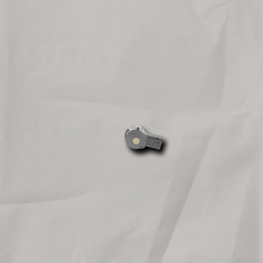 2021-2023 Nissan Rogue Bumper Parking Aid Sensor OEM