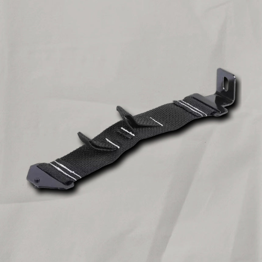 2014-2020 Chevrolet Impala Malibu Battery Hold Down Strap OEM