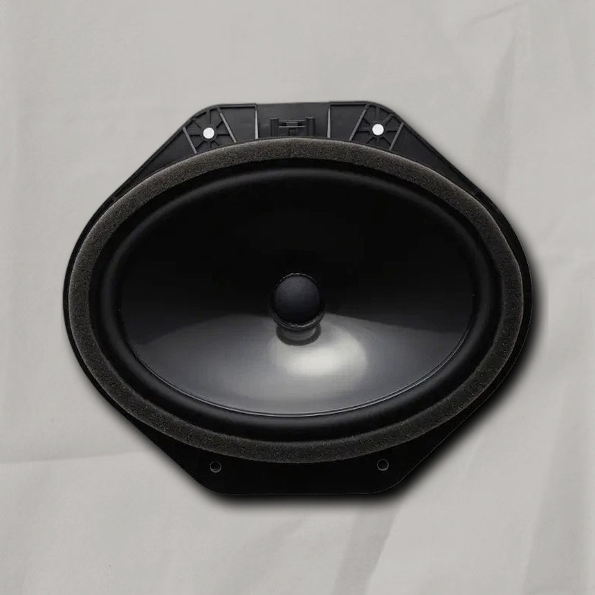 2023-2025 Ford F250 F350 F450 F550 Super Duty Front Door Speaker OEM