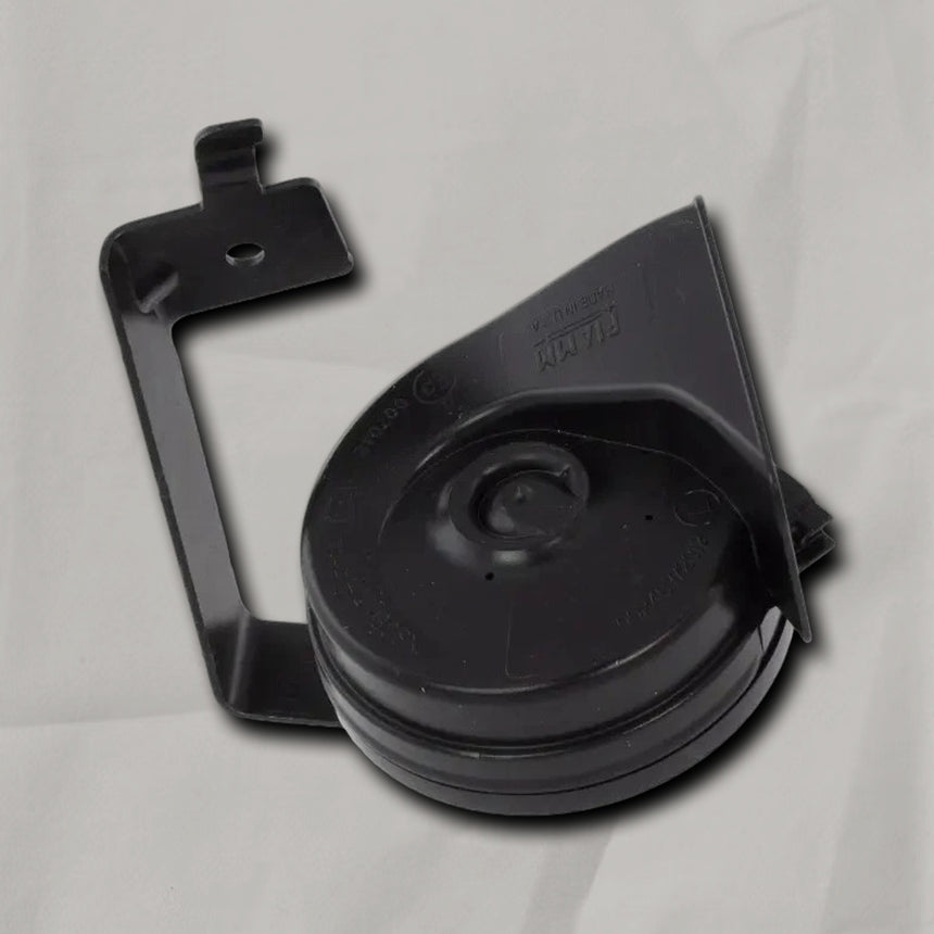 2016-2018 Lincoln MKX Horn Assembly Low Pitch OEM