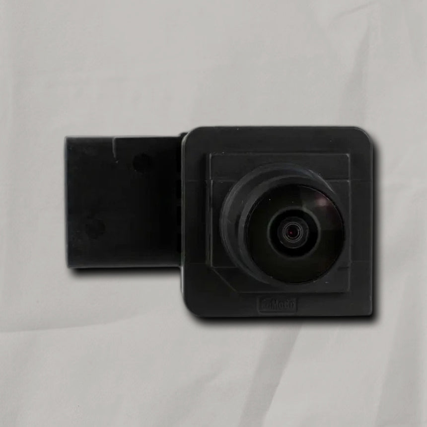 2021-2025 Ford F-150 F-250 F-350 F-450 Ranger Rear Camera OEM