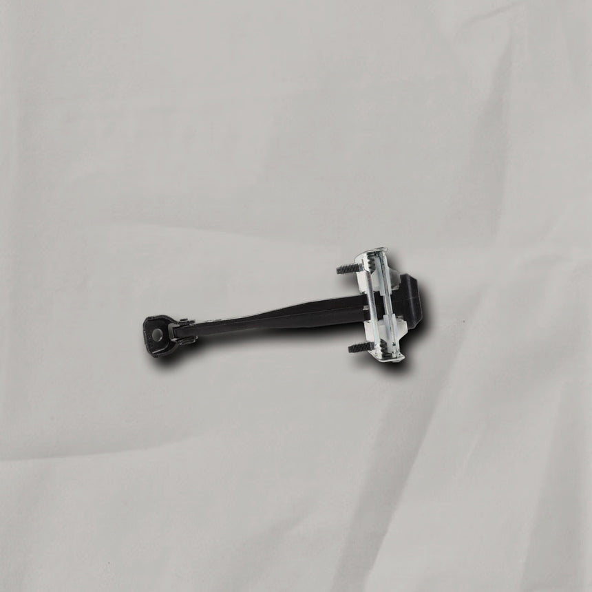 2021-2024 Ford Bronco Sport Rear Door Hinge Check Arm OEM