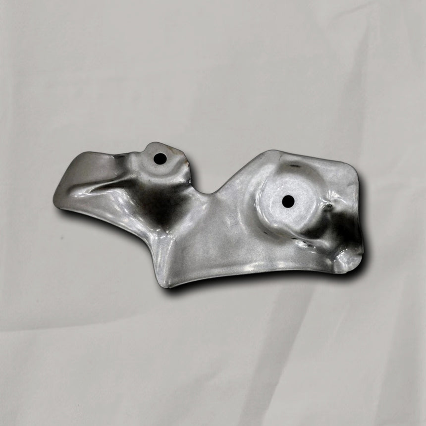 2015-2025 Ford Transit 3.5L Turbo Driver Side Rear Turbocharger Bracket OEM